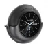 WEOFLY Lifefits Black TWS Bluetooth Earbuds with Smart Touchscreen #WFLF423BL