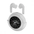 WEOFLY Lifefits Earbuds