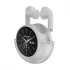 WEOFLY Lifefits Earbuds Price in Bangladesh