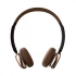 WEOFLY Nova Headphone