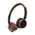 WEOFLY Nova Headphone Price in Bangladesh