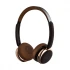 WEOFLY Nova Headphone in BD