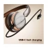 WEOFLY Nova Headphone Price in BD