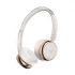 WEOFLY Nova Headphone Price in Bangladesh