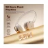 WEOFLY Nova Headphone in BD