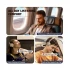 WEOFLY Nova Headphone Price in BD