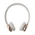 WEOFLY Nova Headphone