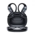 WEOFLY Outfits Earbuds