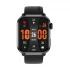 WEOFLY Power 2 Smartwatch