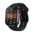 WEOFLY Power 2 Smartwatch in BD