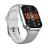 WEOFLY Power 2 Smartwatch Price in Bangladesh