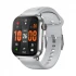 WEOFLY Power 2 Smartwatch in BD