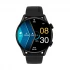 WEOFLY Spirit 2 Smartwatch