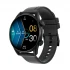 WEOFLY Spirit 2 Smartwatch Price in Bangladesh