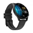 WEOFLY Spirit 2 Smartwatch in BD