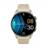 WEOFLY Spirit 2 Smartwatch
