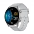 WEOFLY Spirit 2 Smartwatch Price in Bangladesh