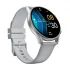 WEOFLY Spirit 2 Smartwatch in BD