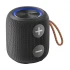 WEOFLY Stone Speaker