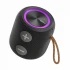 WEOFLY Stone Speaker Price in Bangladesh