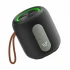 WEOFLY Stone Speaker in BD