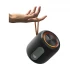WEOFLY Stone Speaker Price in BD