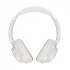 WEOFLY Tour Headphone
