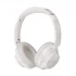 WEOFLY Tour Headphone Price in Bangladesh