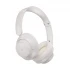 WEOFLY Tour Headphone in BD