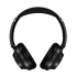 WEOFLY Tour Headphone