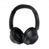 WEOFLY Tour Headphone Price in Bangladesh