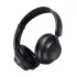 WEOFLY Tour Headphone in BD