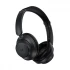 WEOFLY Tour ANC Bluetooth Black Over-Ear Headphone