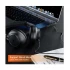 WEOFLY Tour Headphone Price in BD
