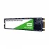 Western Digital 120GB M.2 2280 Internal SSD Price in Bangladesh