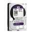 Western Digital WD10PURX Internal HDD