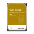 Western Digital 1TB Internal Server HDD
