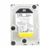 Western Digital 1TB All Brands