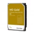 Western Digital 1TB Internal Server HDD Price in Bangladesh