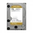 Western Digital 1TB All Brands