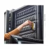 Western Digital 1TB Internal Server HDD in BD