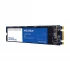 Western Digital 250GB Internal SSD