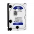 Western Digital Blue Internal HDD