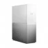 Western Digital MY CLOUD Home External HDD