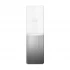 Western Digital 4TB MY CLOUD Home White External HDD (With Power) #WDBVXC0040HWT