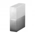 Western Digital MY CLOUD Home External HDD Price in Bangladesh