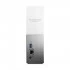 Western Digital MY CLOUD Home External HDD in BD