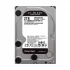 Western Digital WD2003FZEX Internal HDD