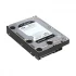 Western Digital WD2003FZEX Internal HDD Price in Bangladesh