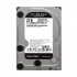 Western Digital WD2003FZEX Internal HDD